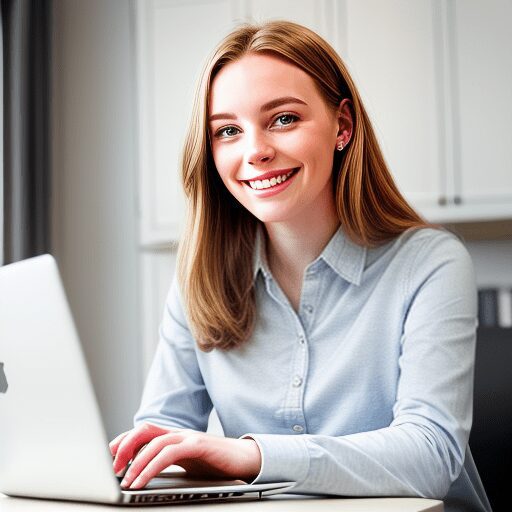 0-cdc7253f-e07c-4919-bb2f-25065de87d47-8-512x512