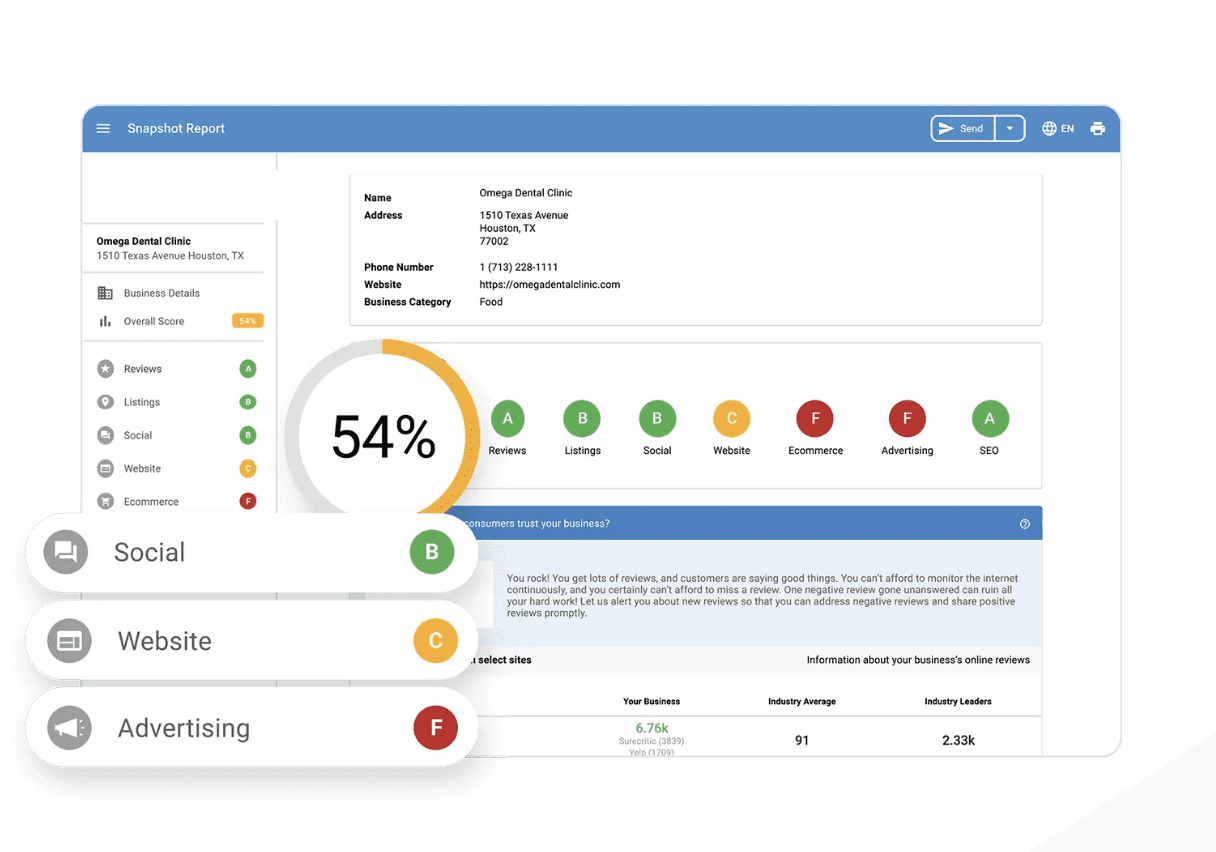 Screenshot-2024-02-04-at-5.16.16-PM