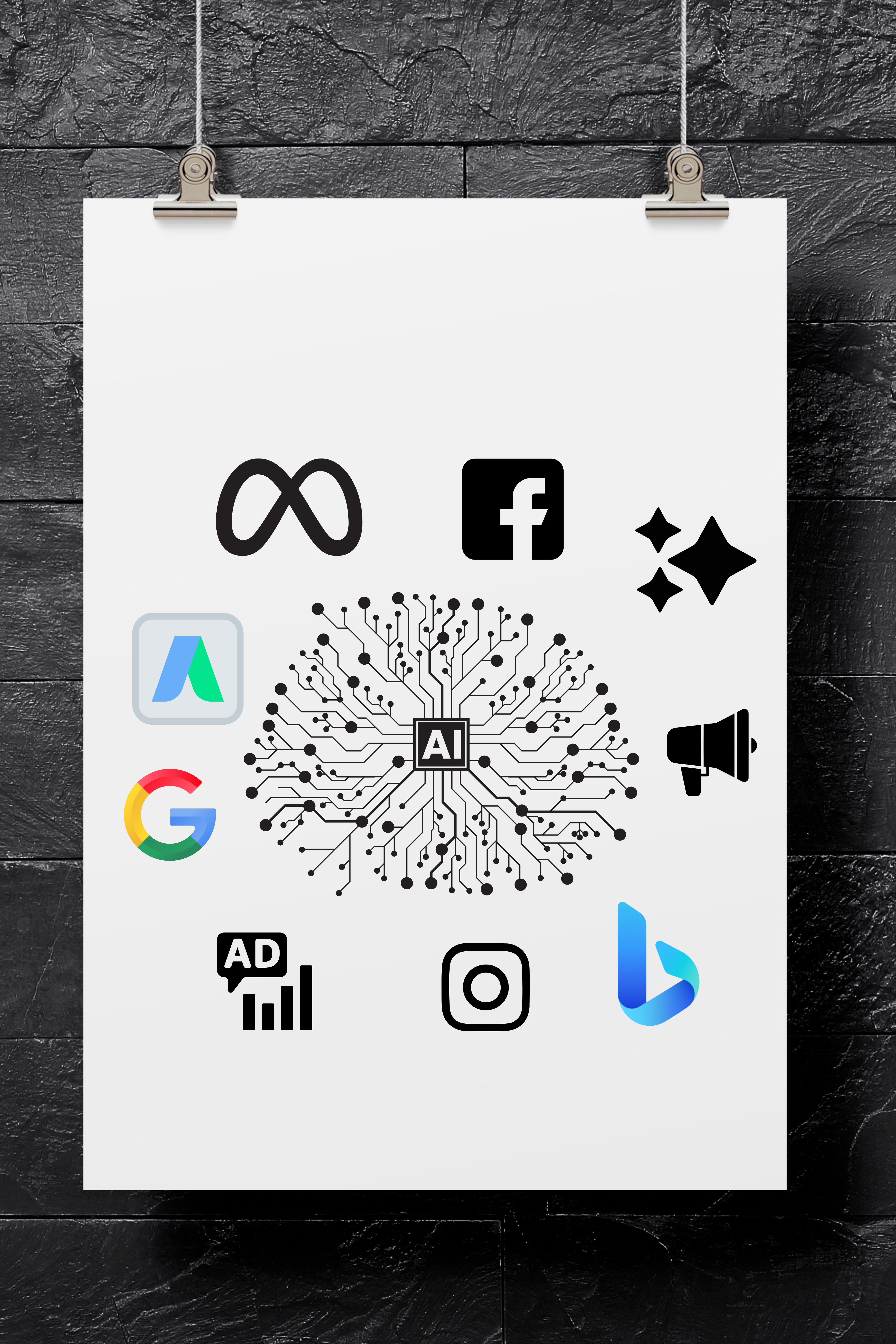 Untitled (4000 x 6000 px) (5)