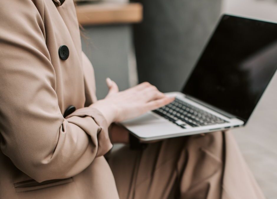 Why Responding to Reviews Is Important to the Credibility of Your Business